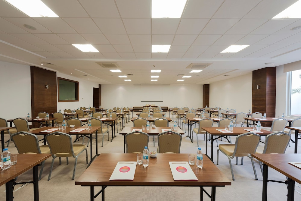 Barut B Suites 37/50