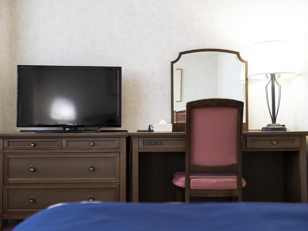 Ariston Hotel Kobe 41/50