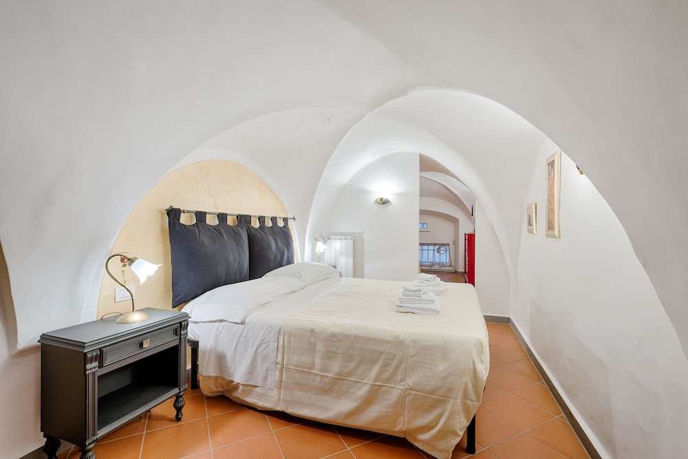 Santo Spirito Venti 9/32