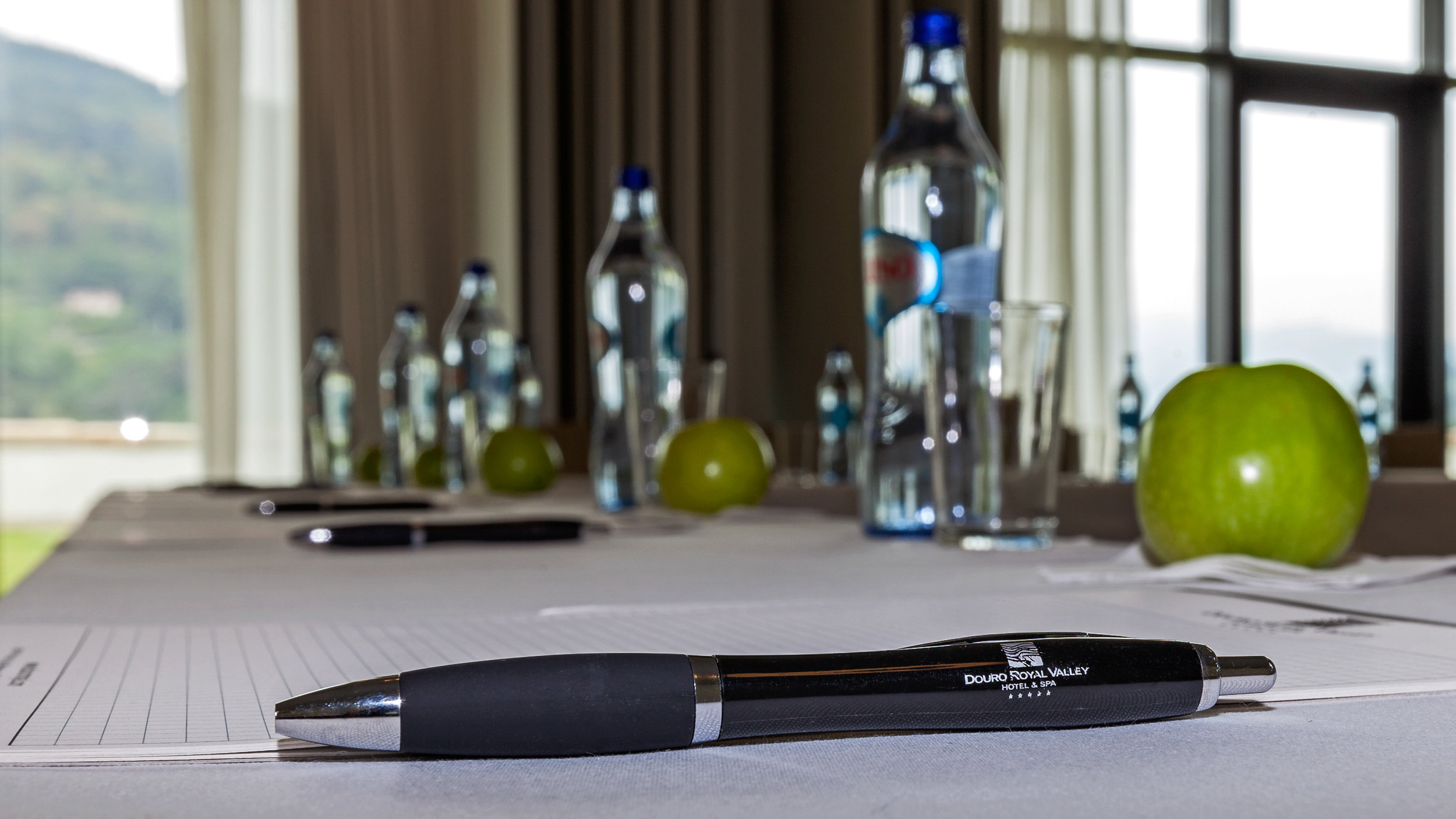 Douro Royal Valley Hotel Spa 21/50