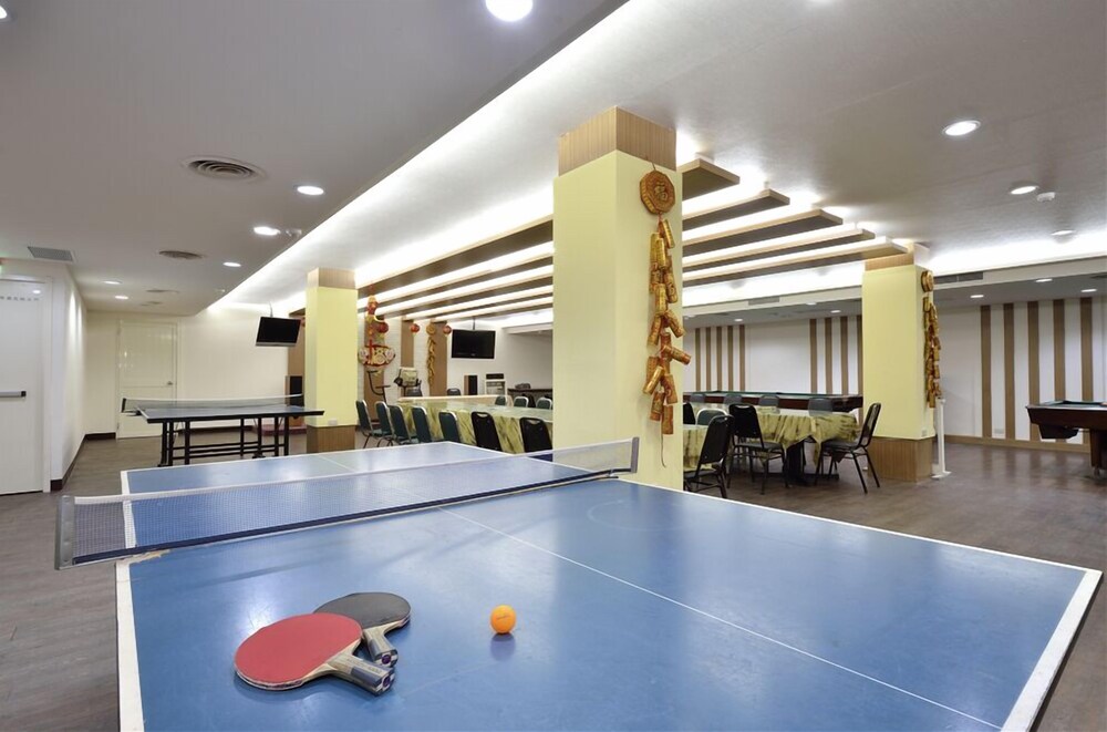 Toong Mao Kao-shang-ching Hotel 37/54