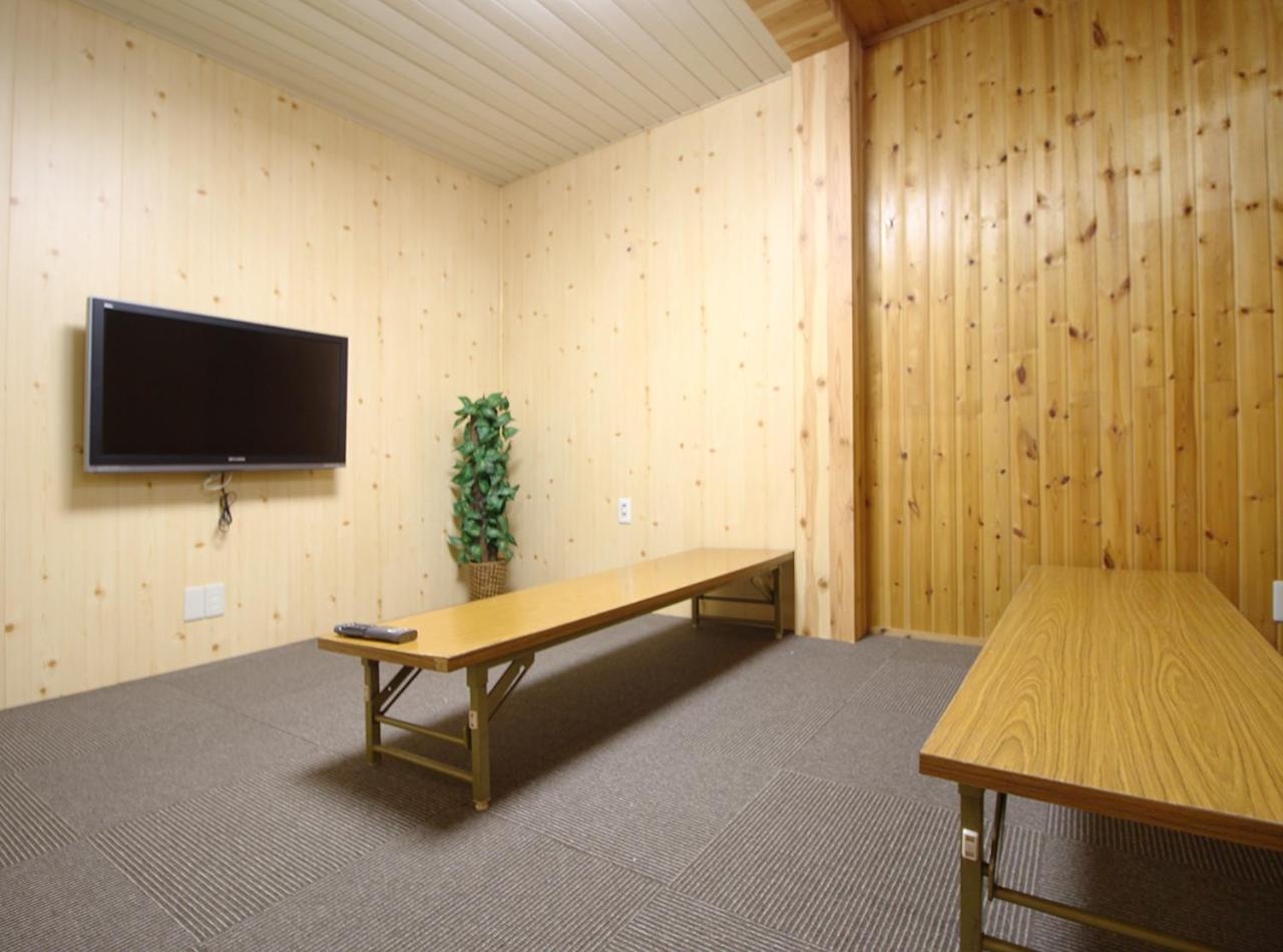 Hotel LC Gifu Hashima 31/42