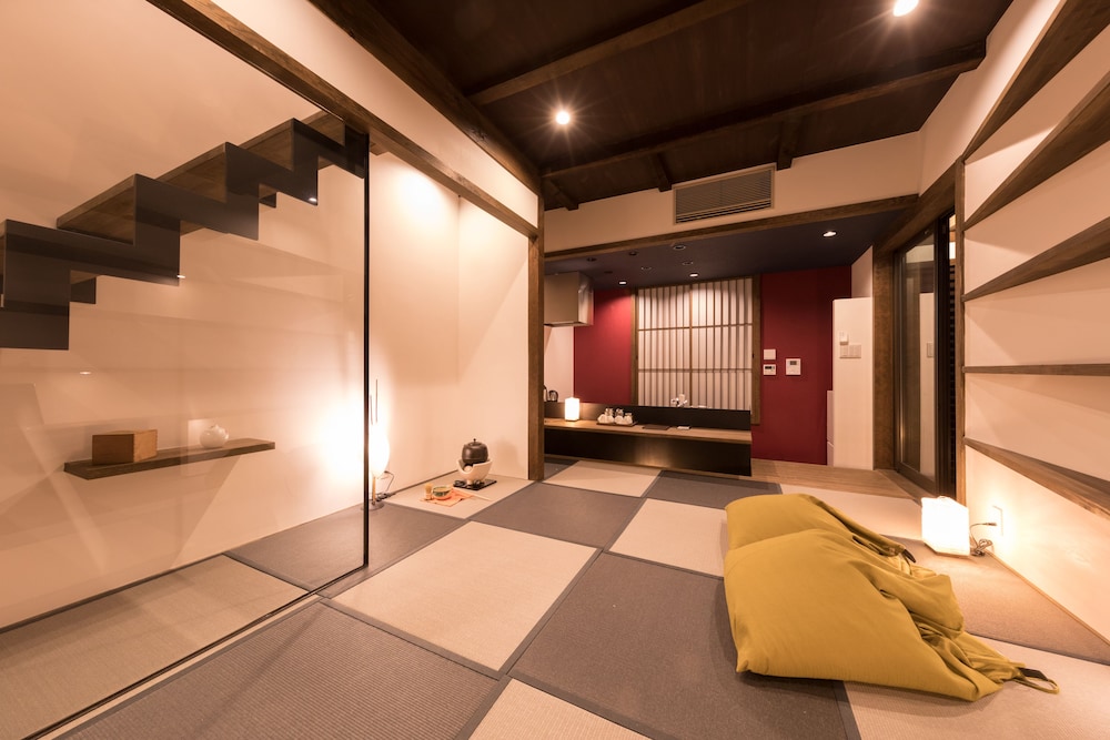 Kiraku Kyoto Gion 17/26
