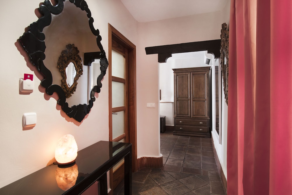 CASA PALACIO PILAR DEL TORO 3/72