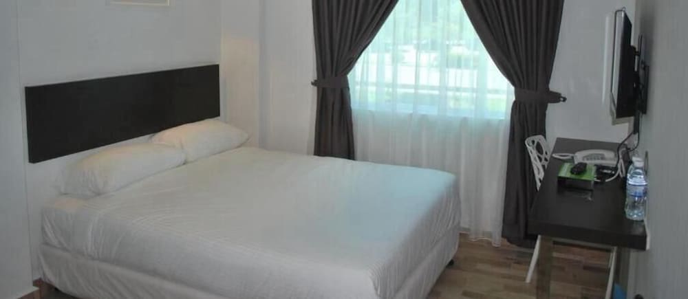 Apple Inn Hotel 31/59