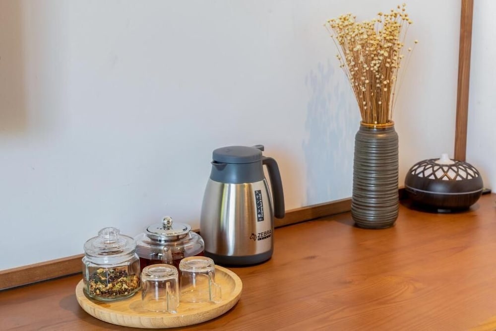 Bonny Boutique Hotel Da Nang 28/50