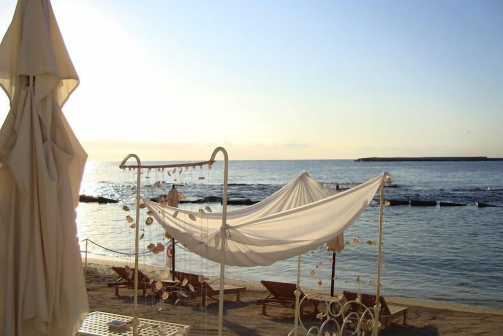 Siracusa Resort Musciara 59/72