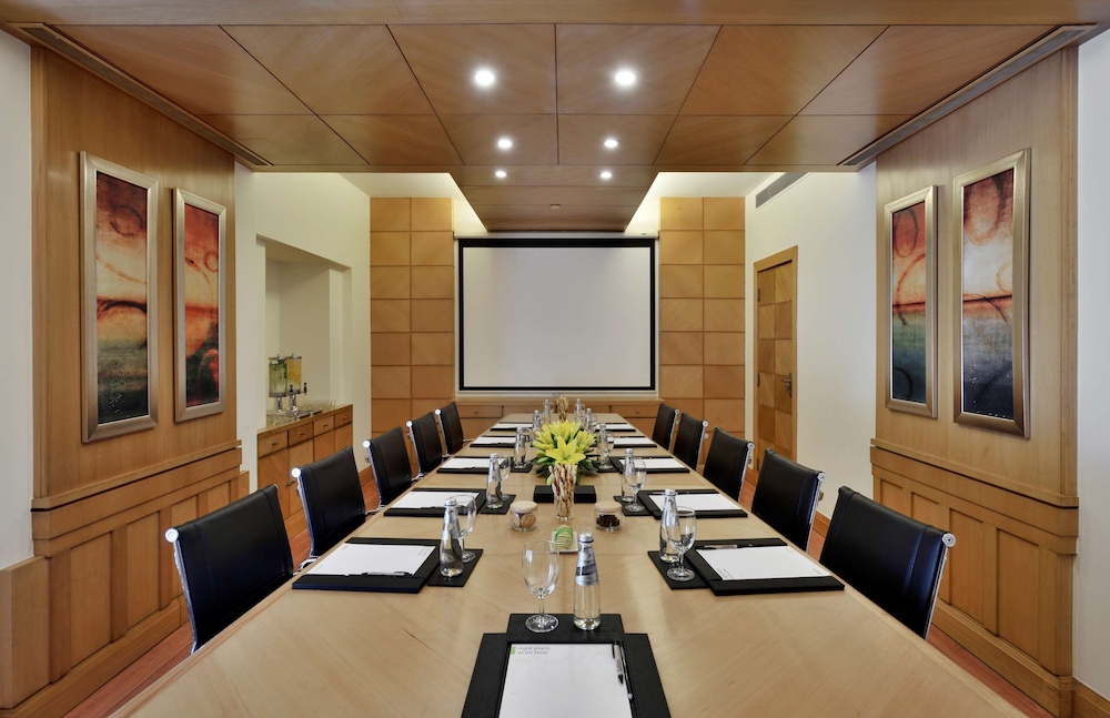 Radisson Noida 52/69
