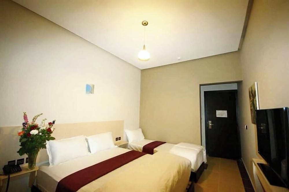Hotel Inou 18/50