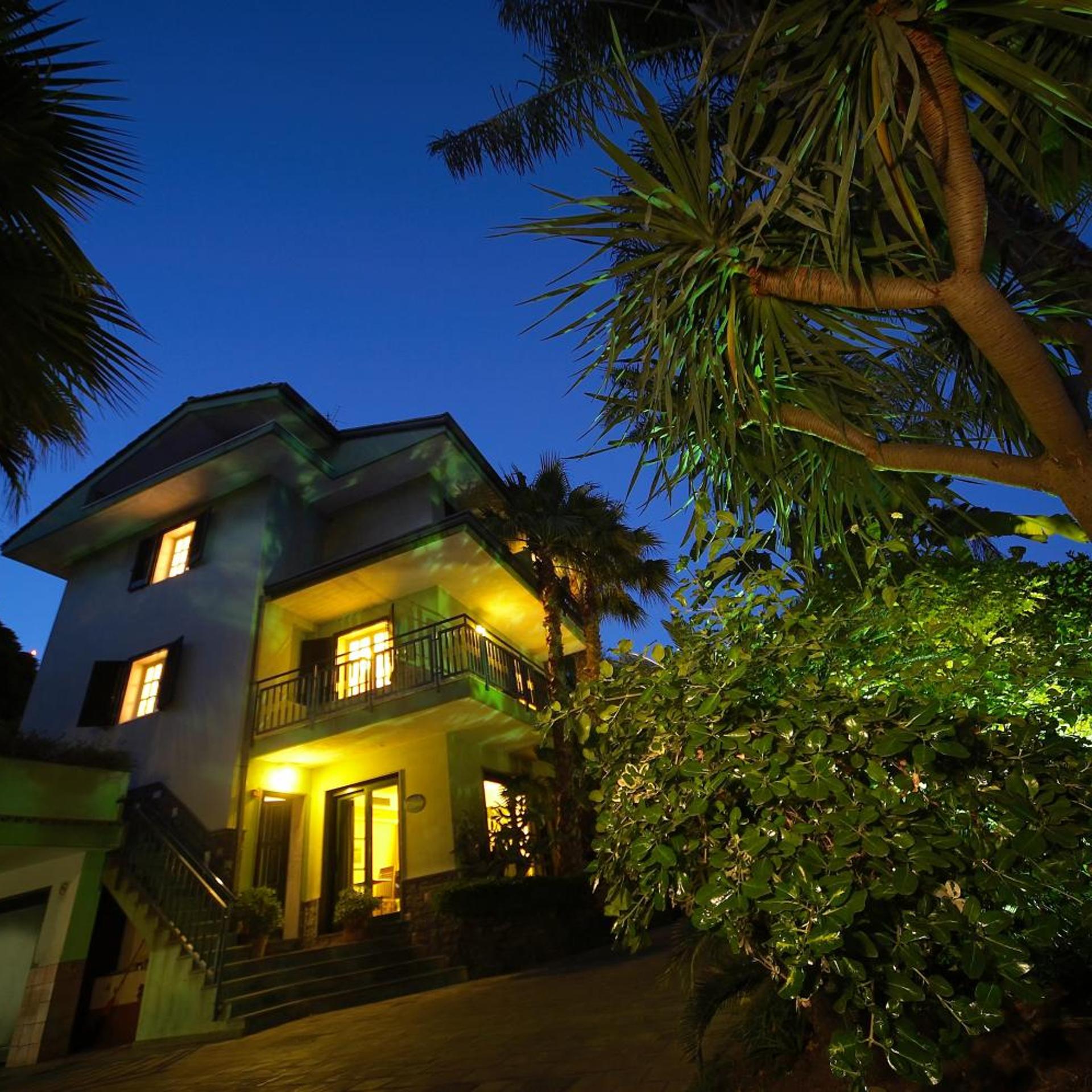 Hotel Borgo Verde 3/44