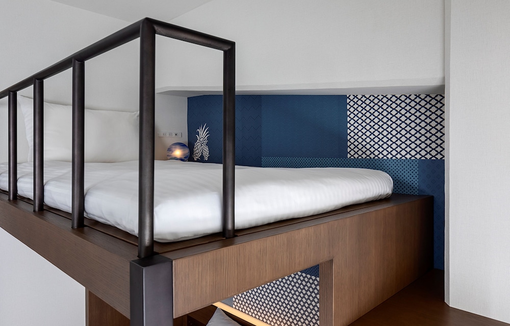 Estinate Hotel Naha 14/70