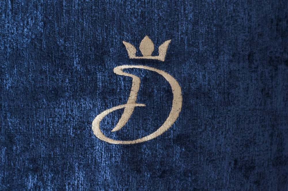 The Duke Boutique Hotel 44/50