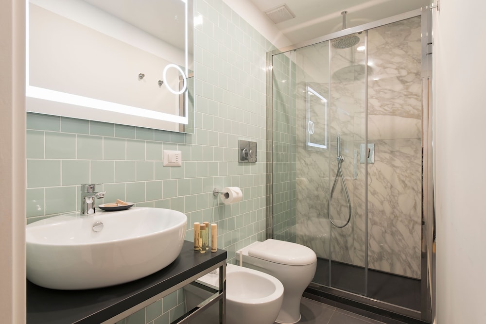 Vittoriano Suite 6/59