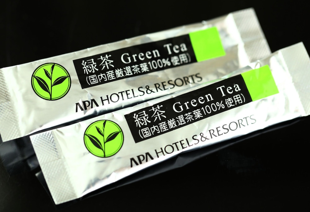 APA Hotel Kyoto Ekimae Chuoguchi 43/57