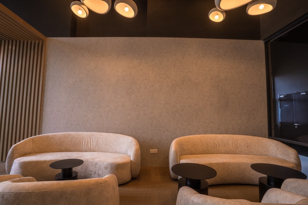 Societe Suites Hartamas by Bamboo Hospitality 38/50