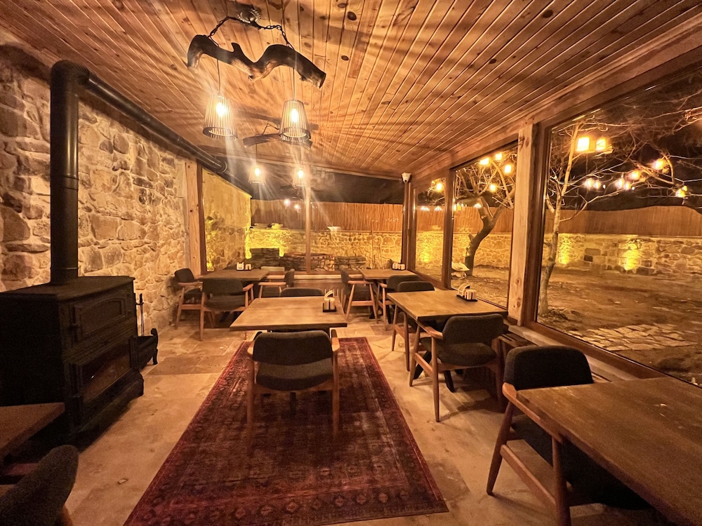 Casa Di Cappadocia 35/50