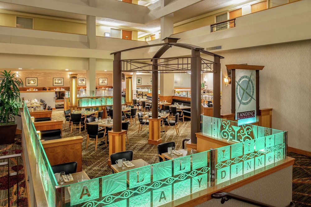 restaurant-cafeteria