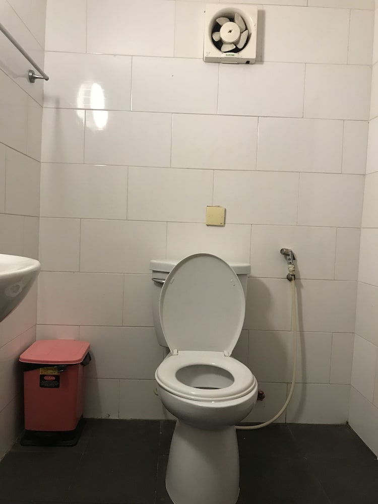 Velkommen Guesthouse - Phnom Penh 43/48