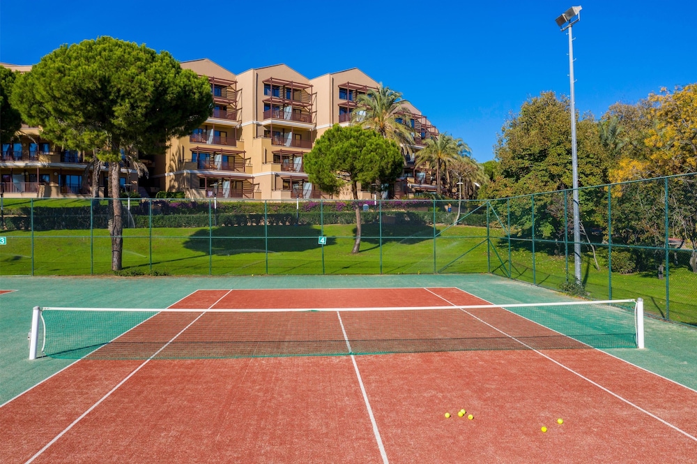Asteria Family Resort Belek 37/60