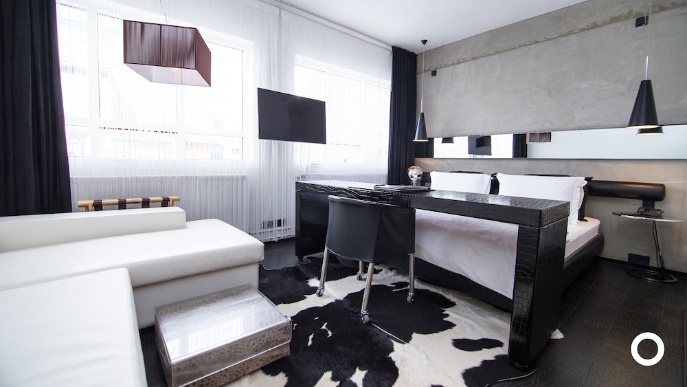 Thingholt by Center Hotels 48/52