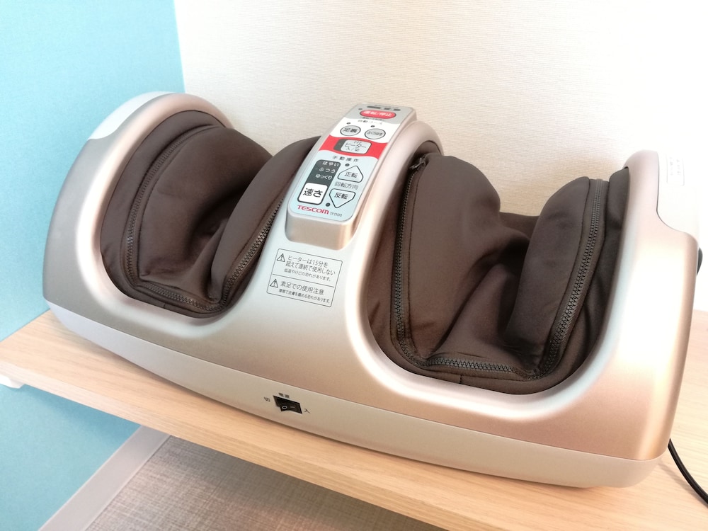 Hiyori Hotel Maihama photo2