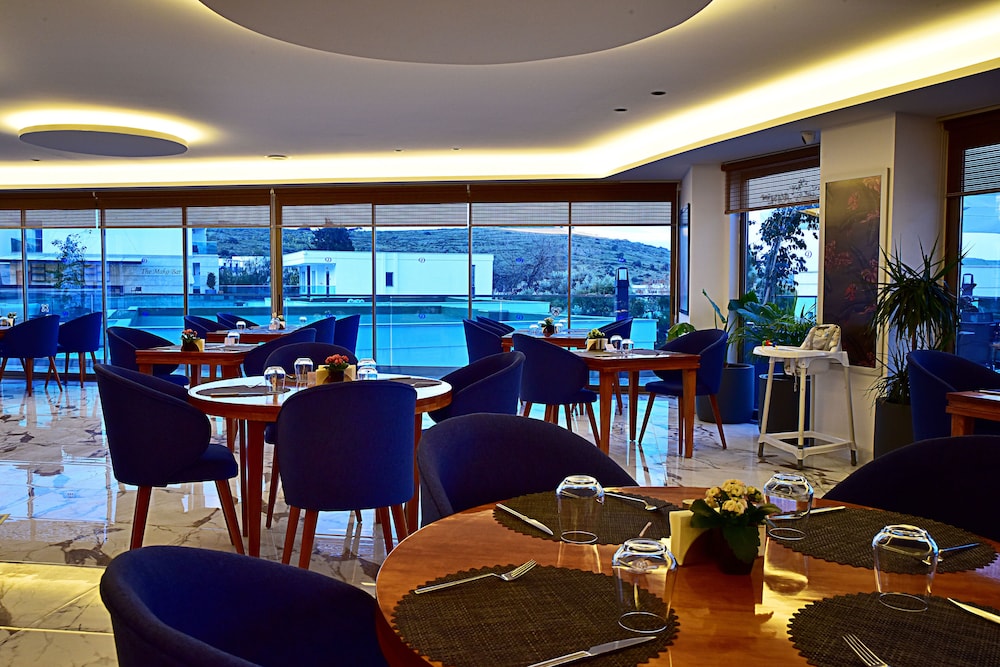 Jasmin Elite Residence 38/50