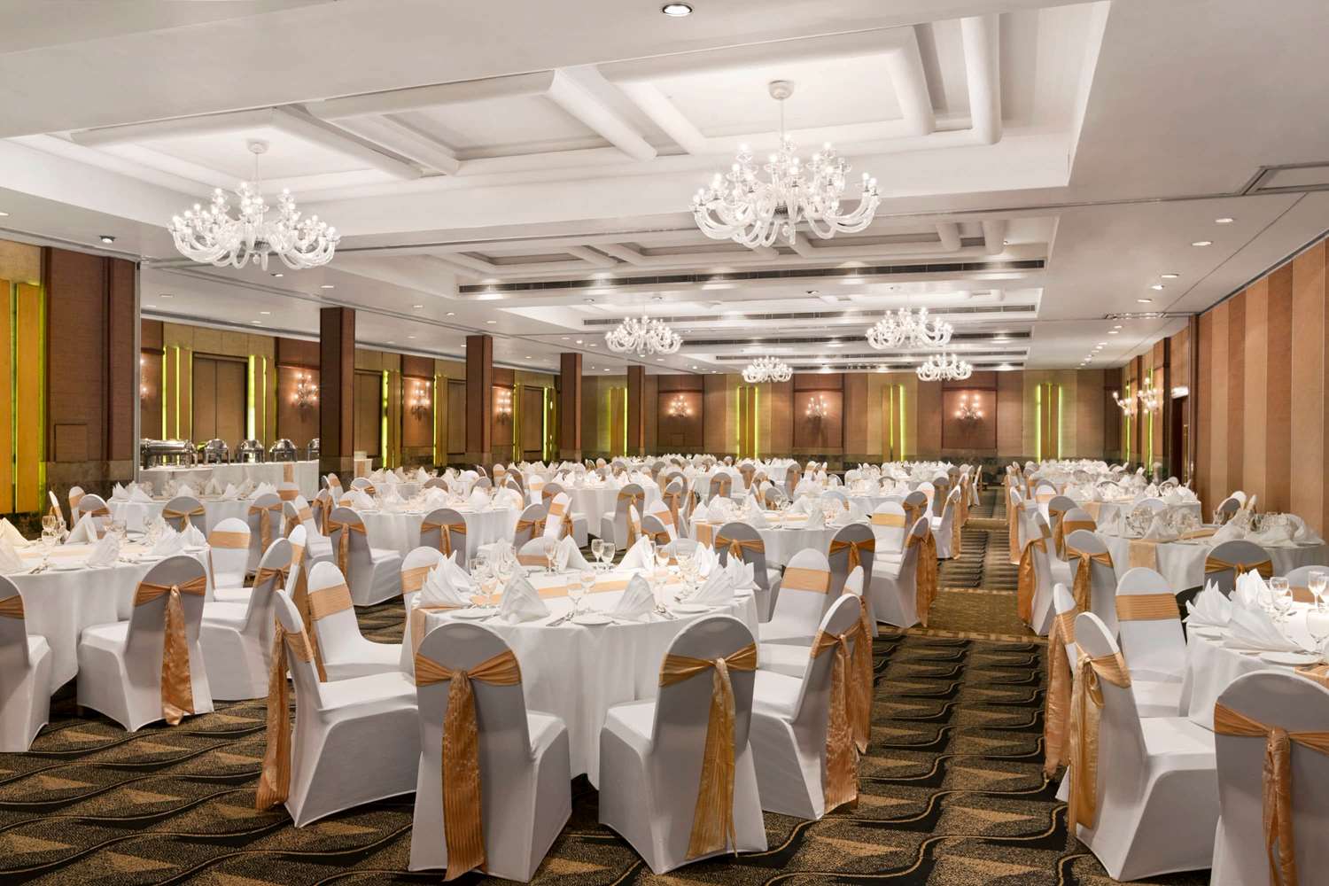 Ramada by Wyndham Colombo 36/46