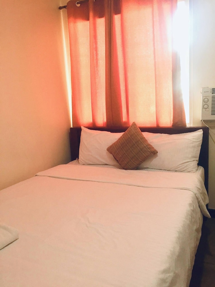 Laciaville Resort And Hotel 21/50