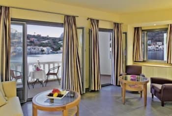 Megisti Hotel 34/58