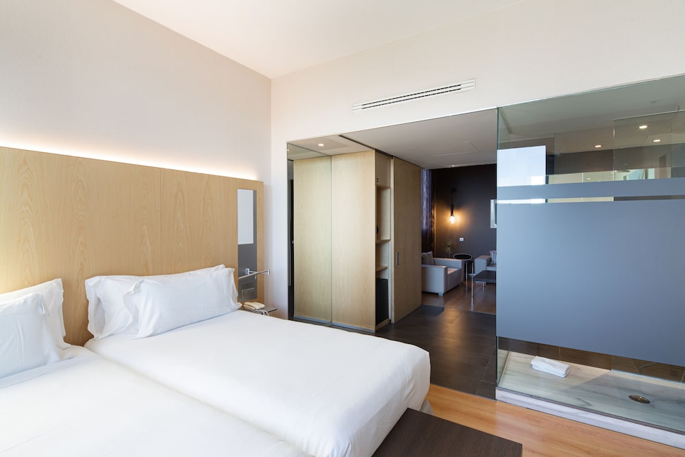 BARCELO VALENCIA 18/66