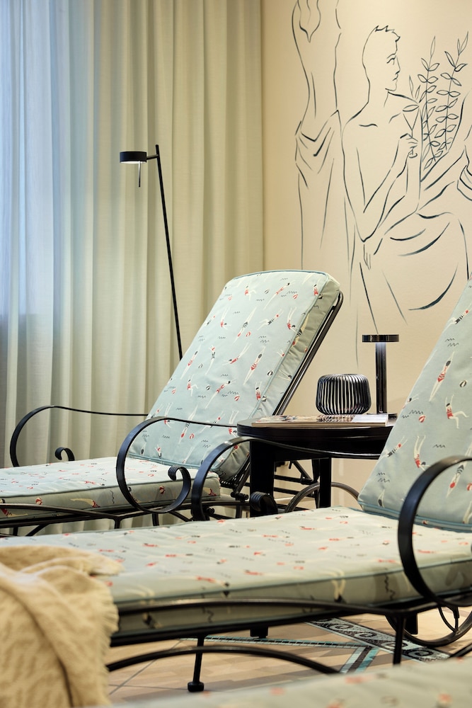 Parkhotel Guetersloh 31/57