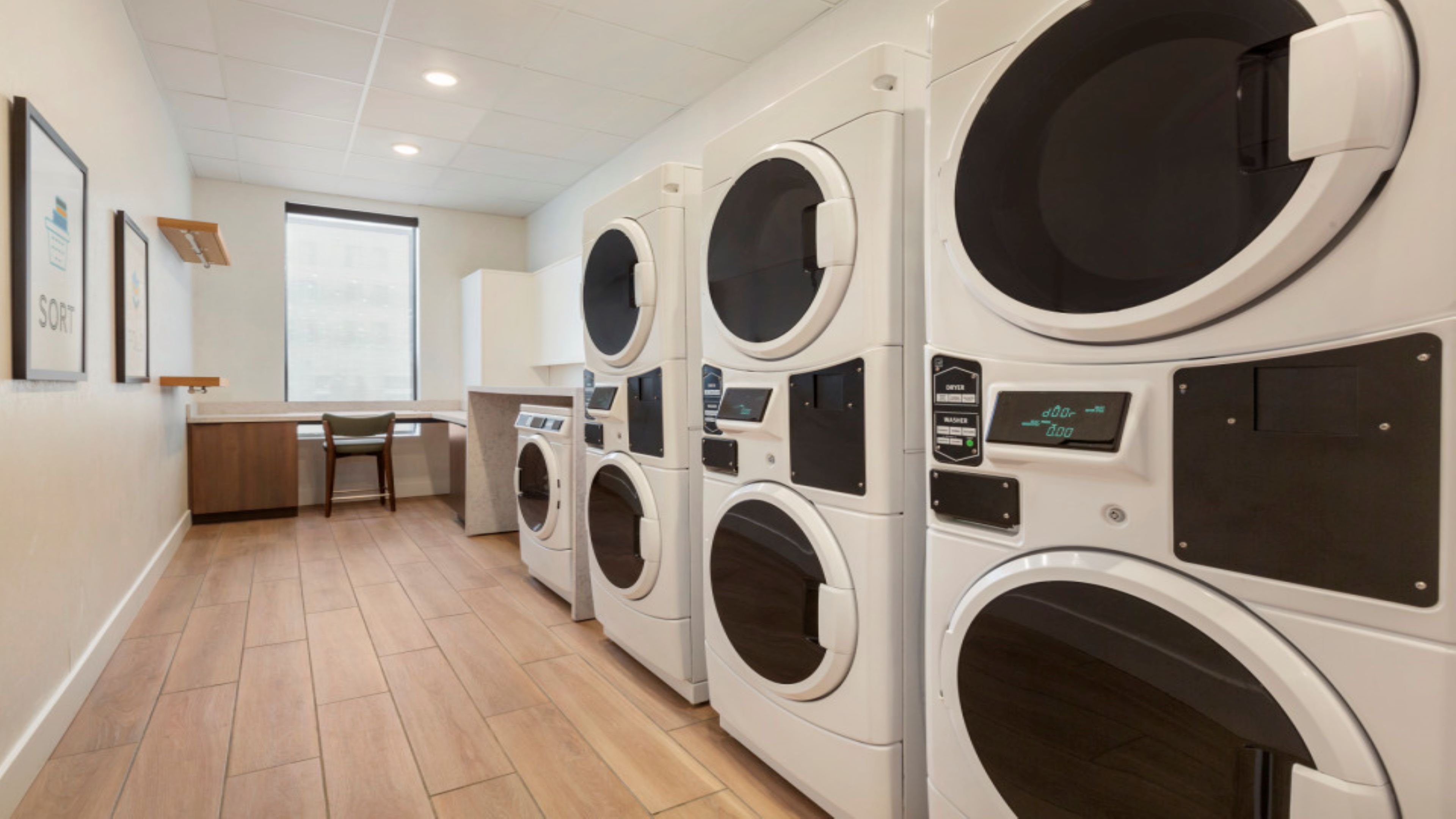 Staybridge Suites - Lexington S Medical Ctr Area, an IHG Hotel 13/28