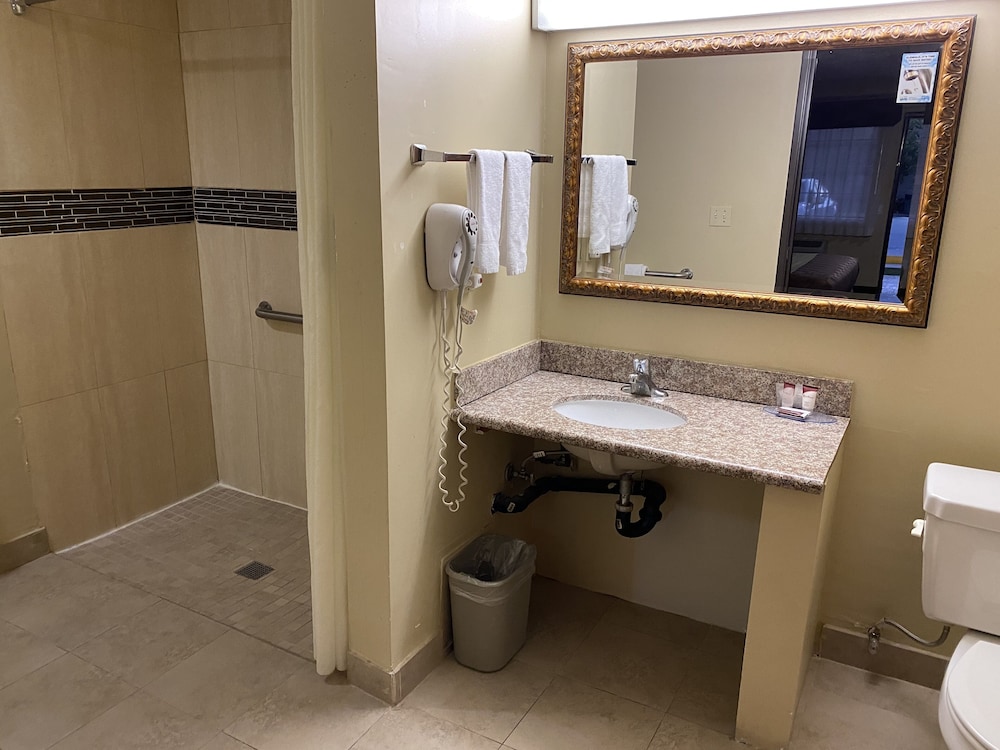 Chariot Inn 29/29