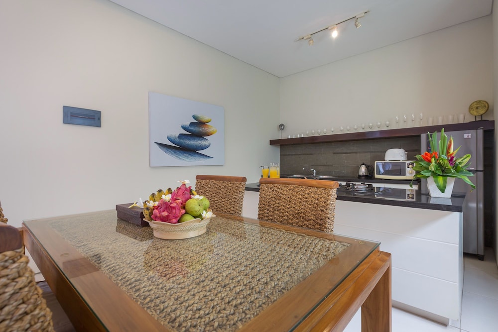 Nagisa Bali Easy Living Canggu 34/50