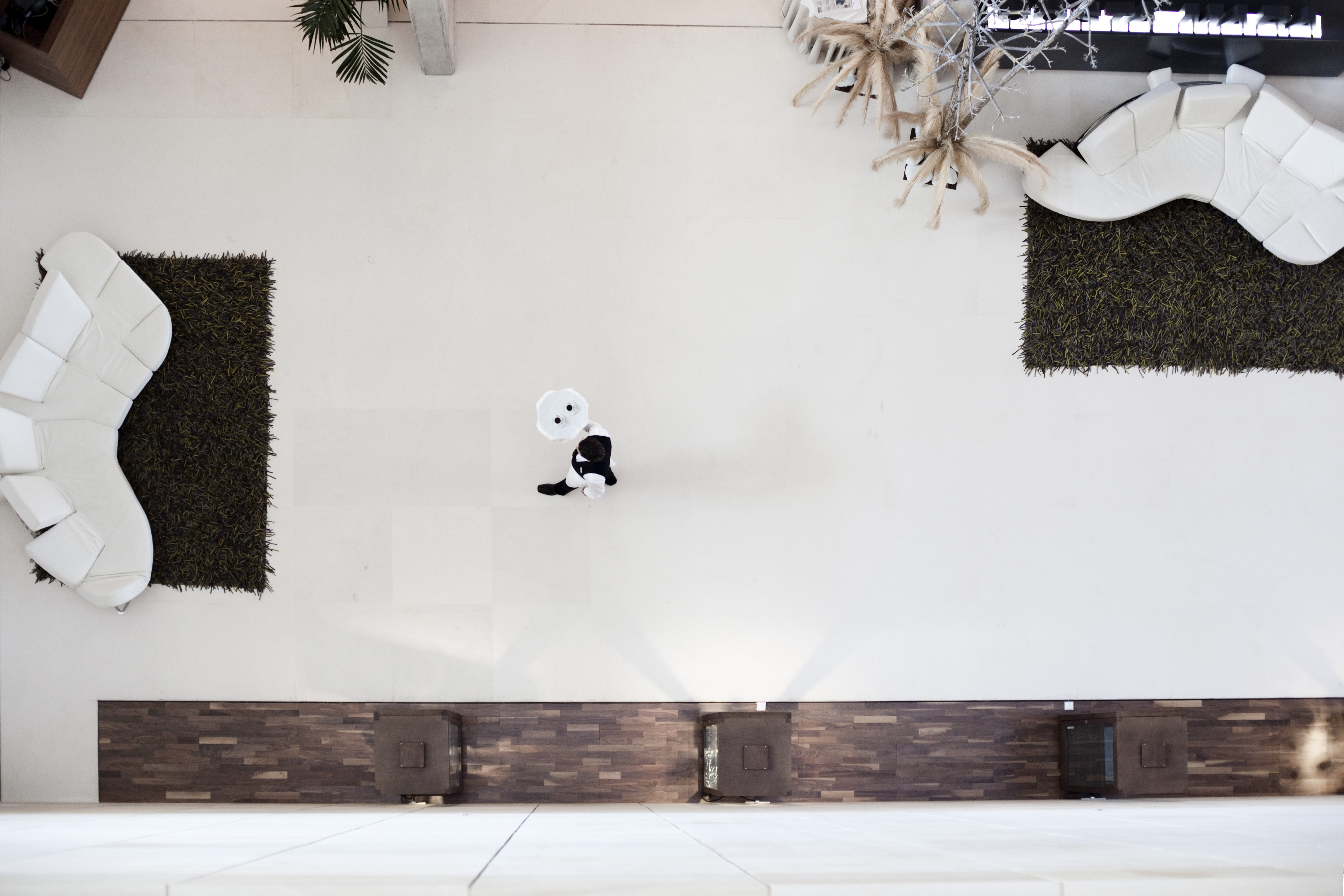Ibiza Gran Hotel 50/50