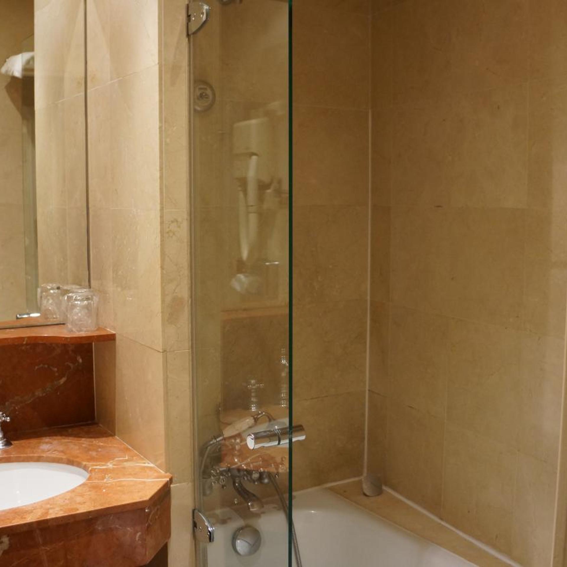 Relais Medicis 47/48