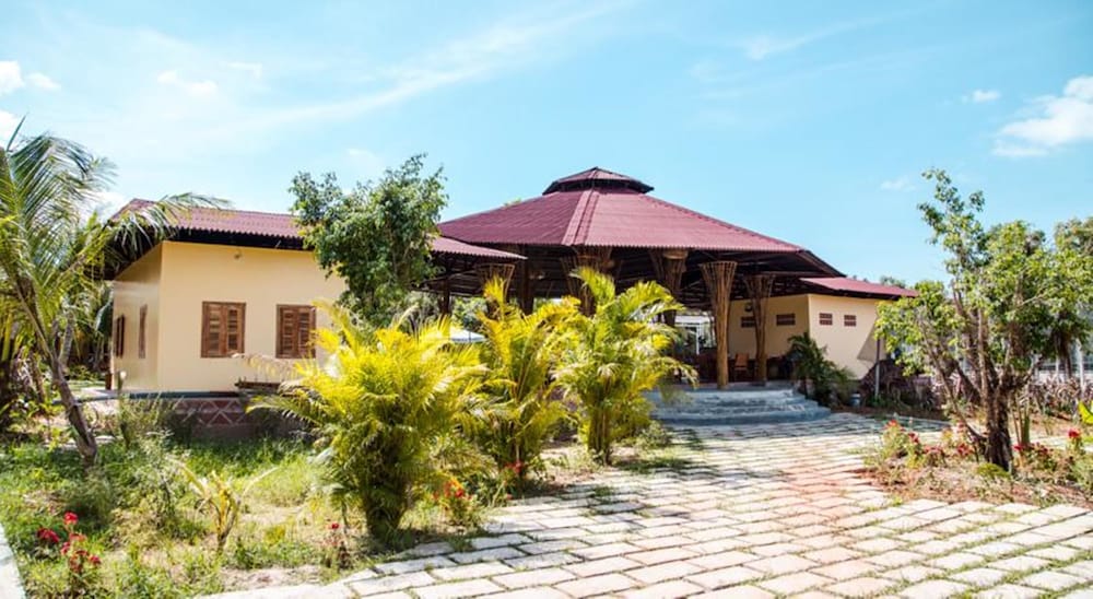 Ninila Fruit Farm Bungalow 29/38