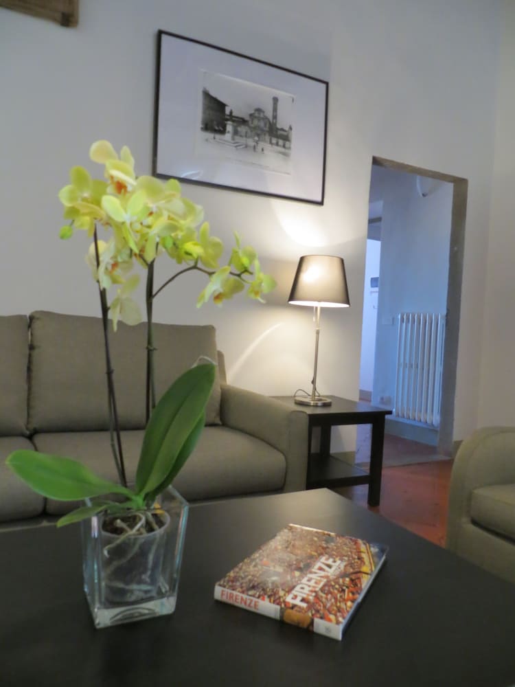 Toscanelli D Epoca Residence 29/38
