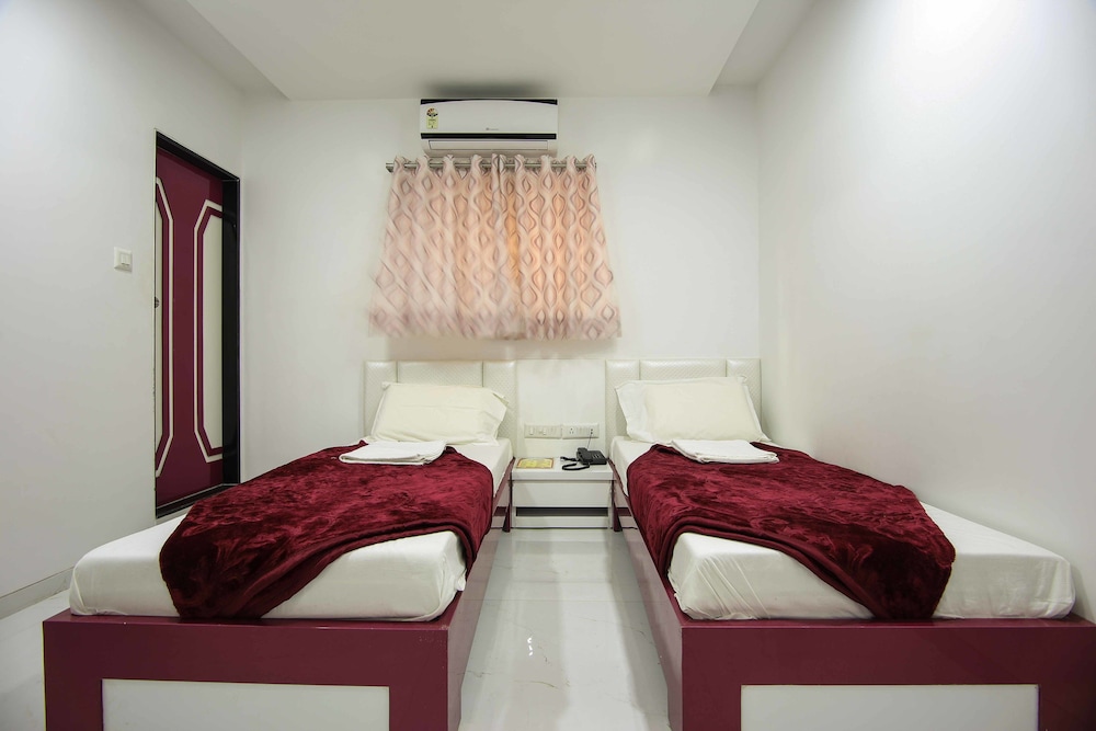 Hotel Pearl 23/50