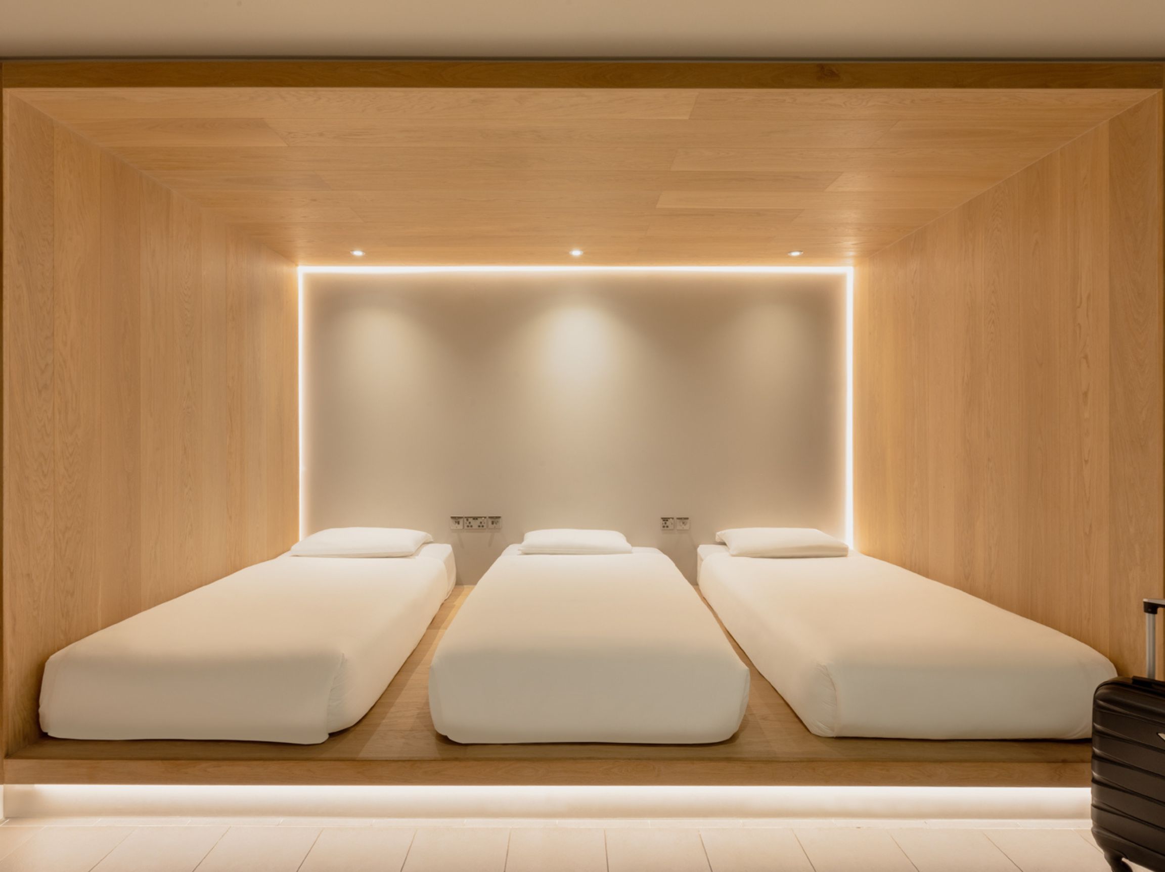 Cocoon