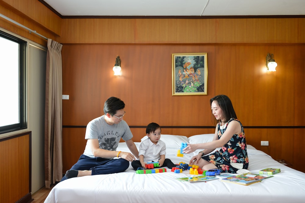 Nice Palace Hotel 26/31