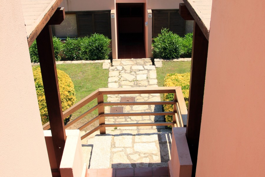 Portolaconia Residence 30/59