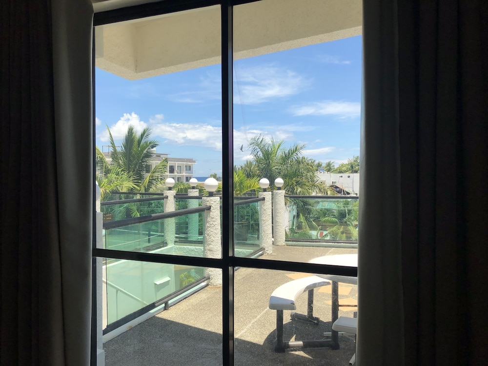 Turtle Inn Resort 29/47