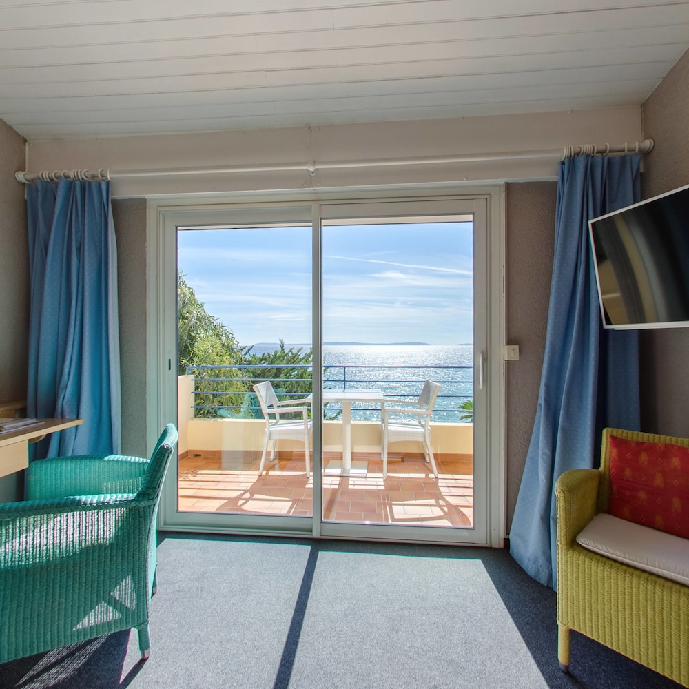 Grand Hotel Moriaz 15/33