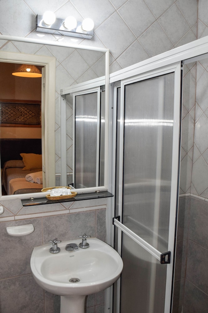 Hotel Nordico 28/30
