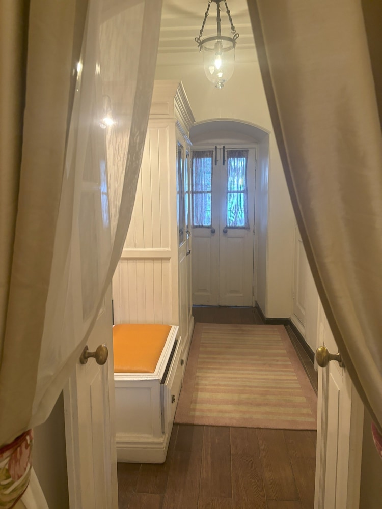 Welcomhotel by ITC Hotels, The Savoy, Mussoorie 18/50