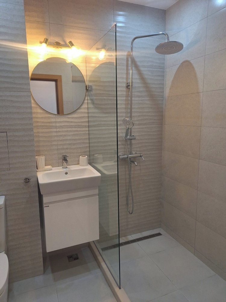 Apartments Mladost 1A-554 46/50