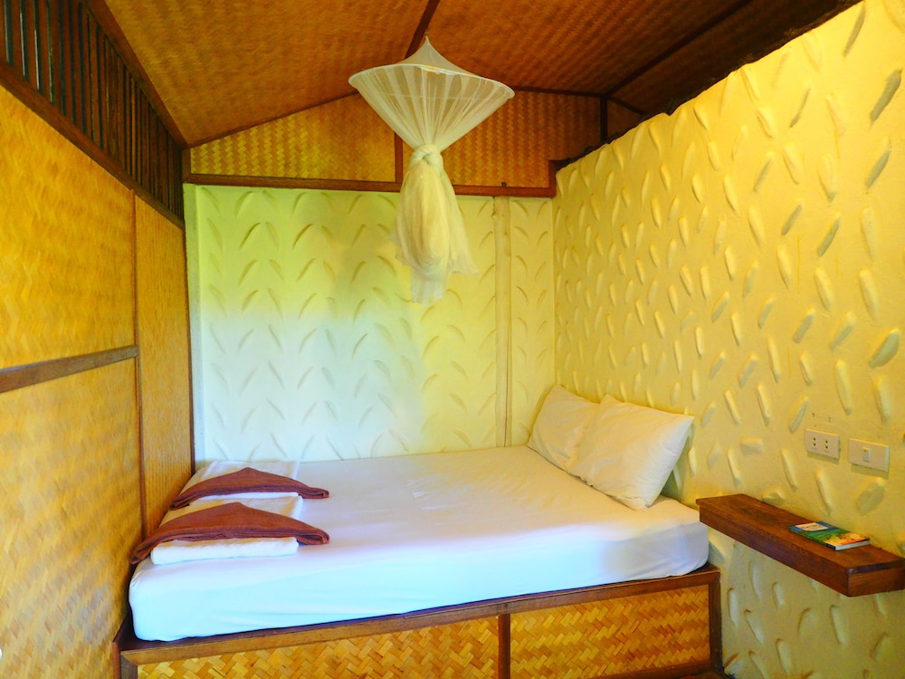 Bubble Bungalow 39/60