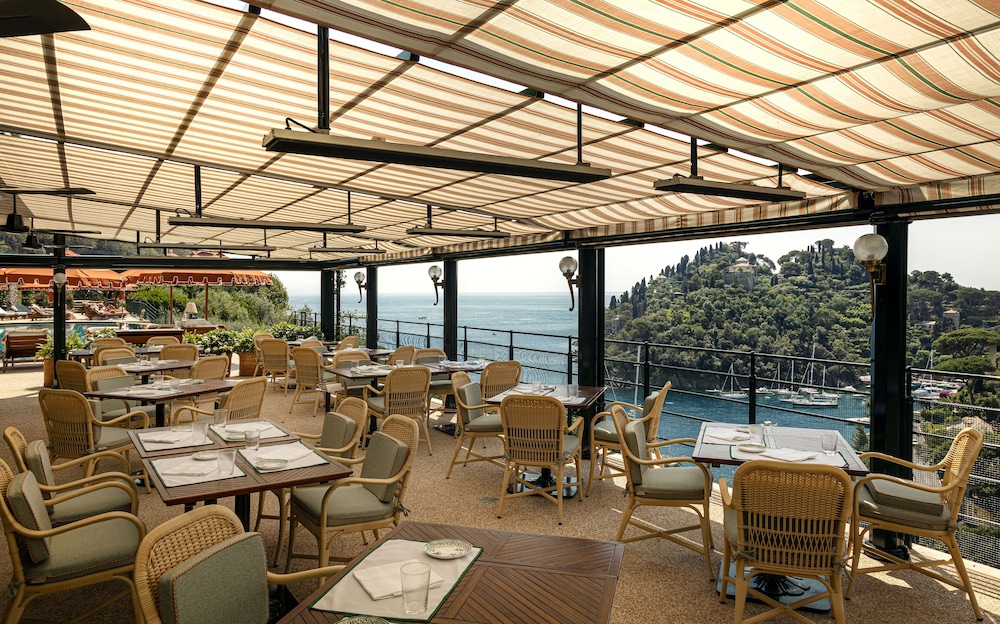 Splendido, A Belmond Hotel, Portofino 63/80