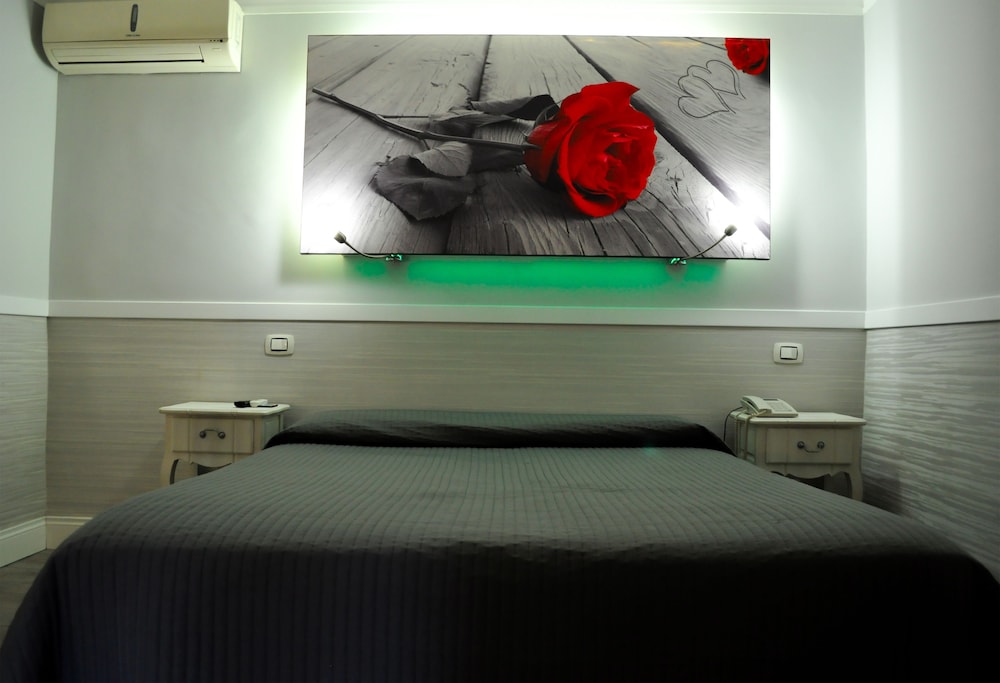Relais Palazzo Taverna 26/67